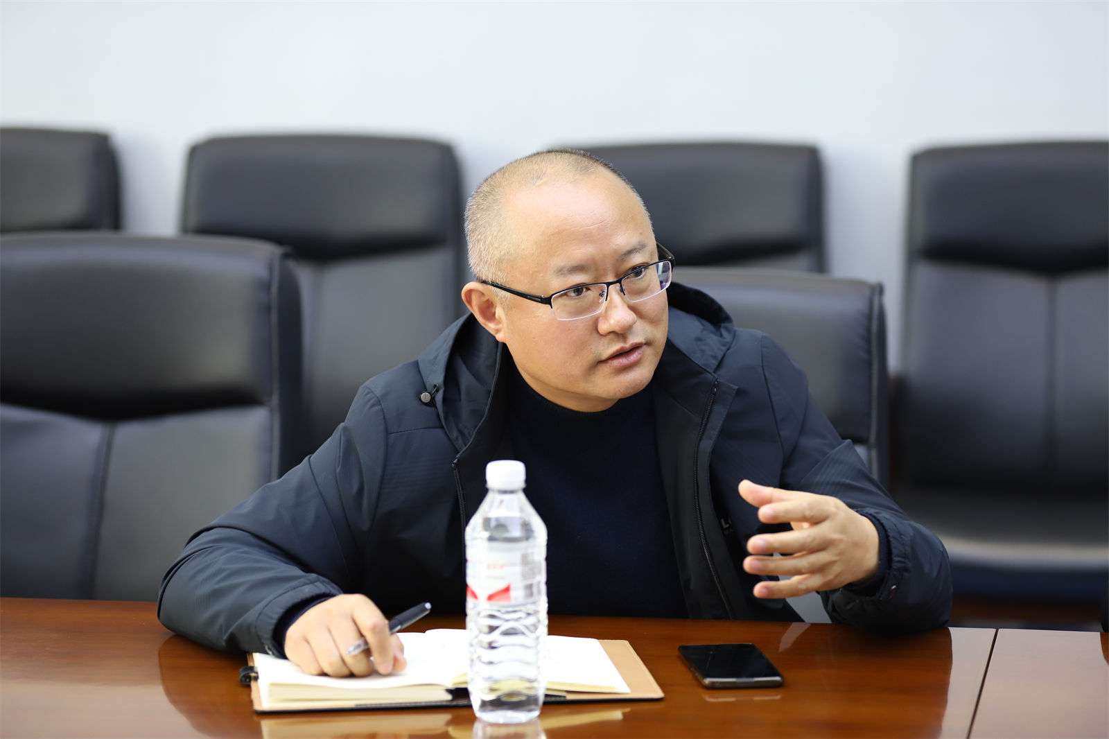 图二 程明总结发言.JPG