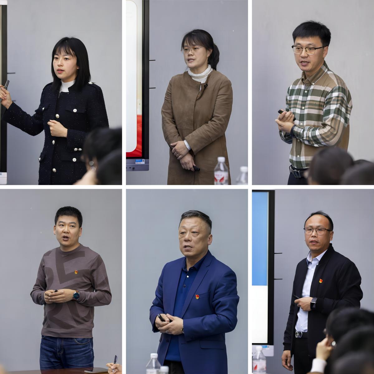 图五 副书记高端论坛现场.jpg