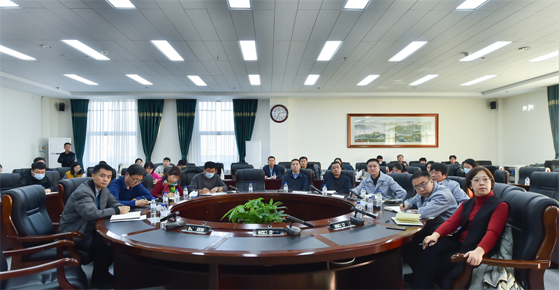 会议现场 (2).JPG