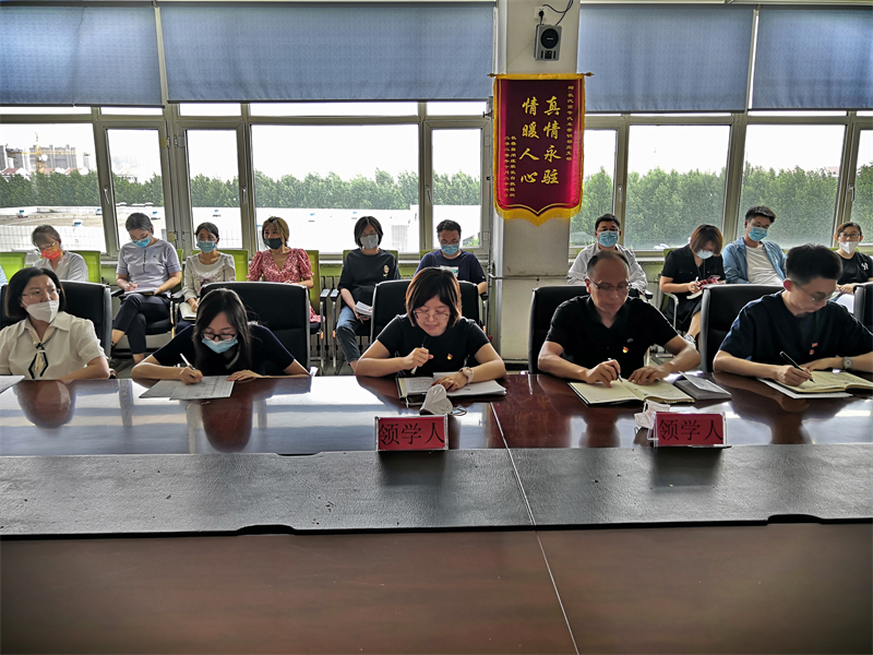 图4 侯爽领学.jpg