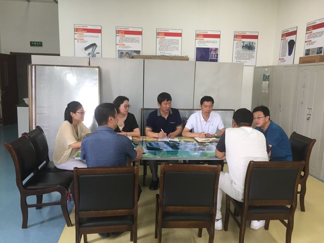 照片 001_副本.jpg