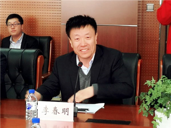 李春明校长讲话_副本_副本2.jpg