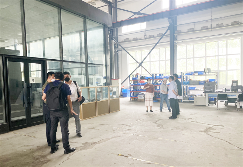 图2 规划现场.jpg